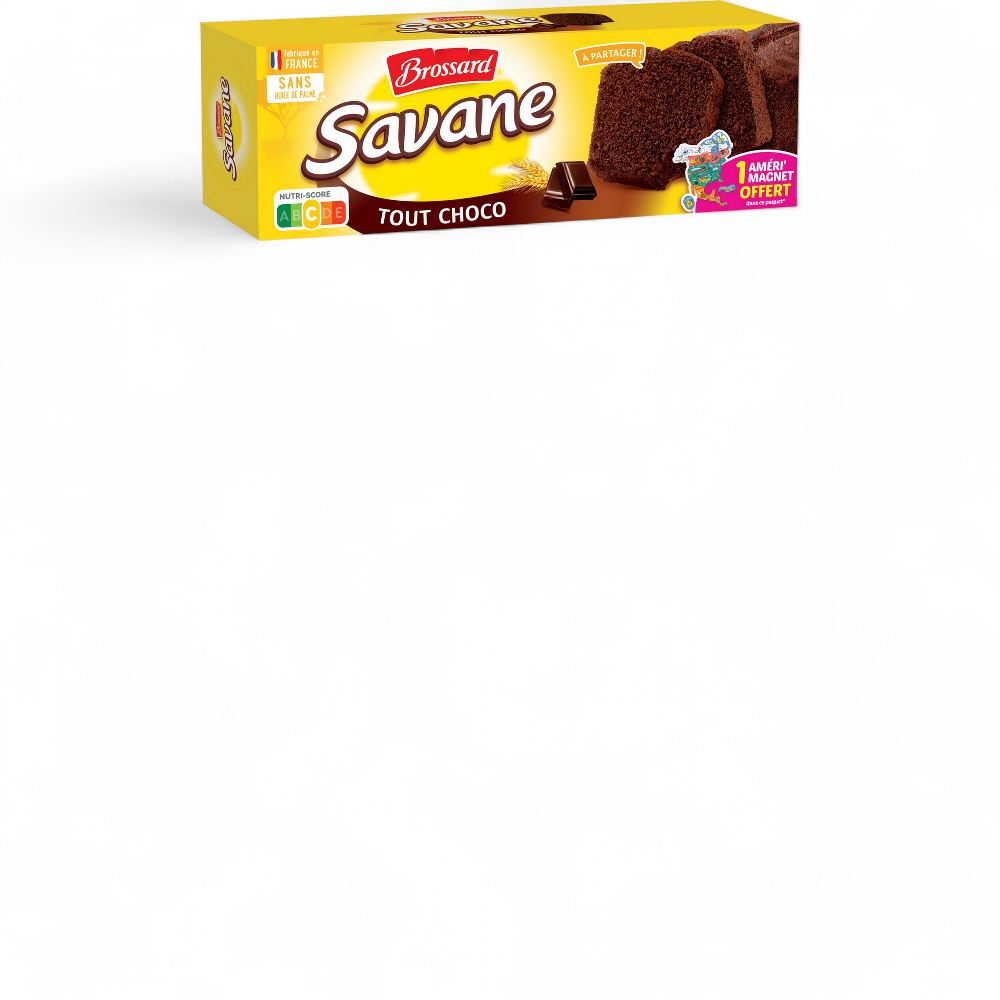 savane-marbre-tout-choco