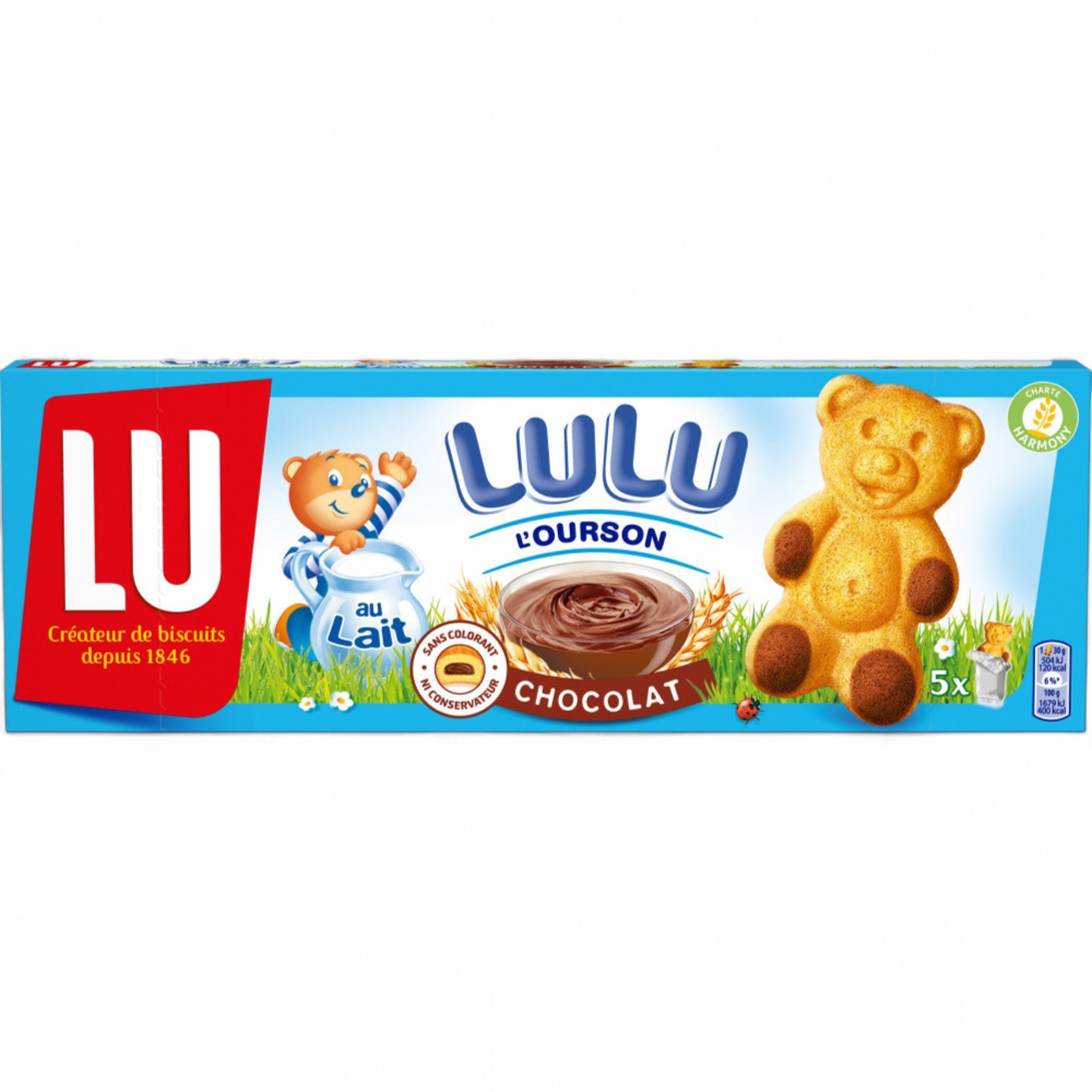 lu-lulu-l-ourson-personnalise