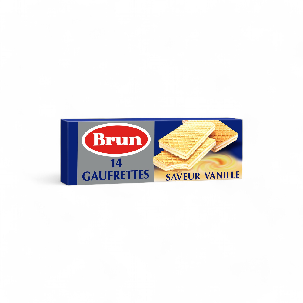 petit-brun-gaufrettes-vanille-personnalise