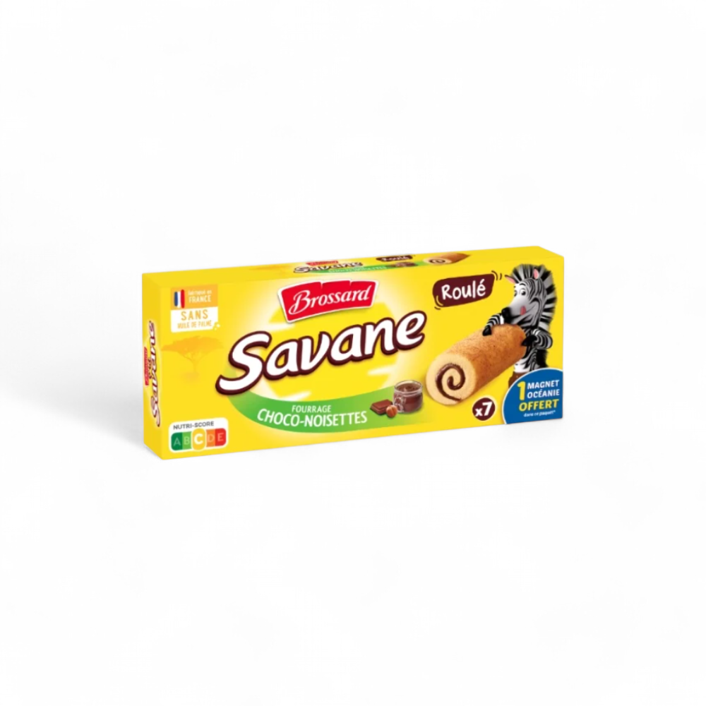 savane-roule