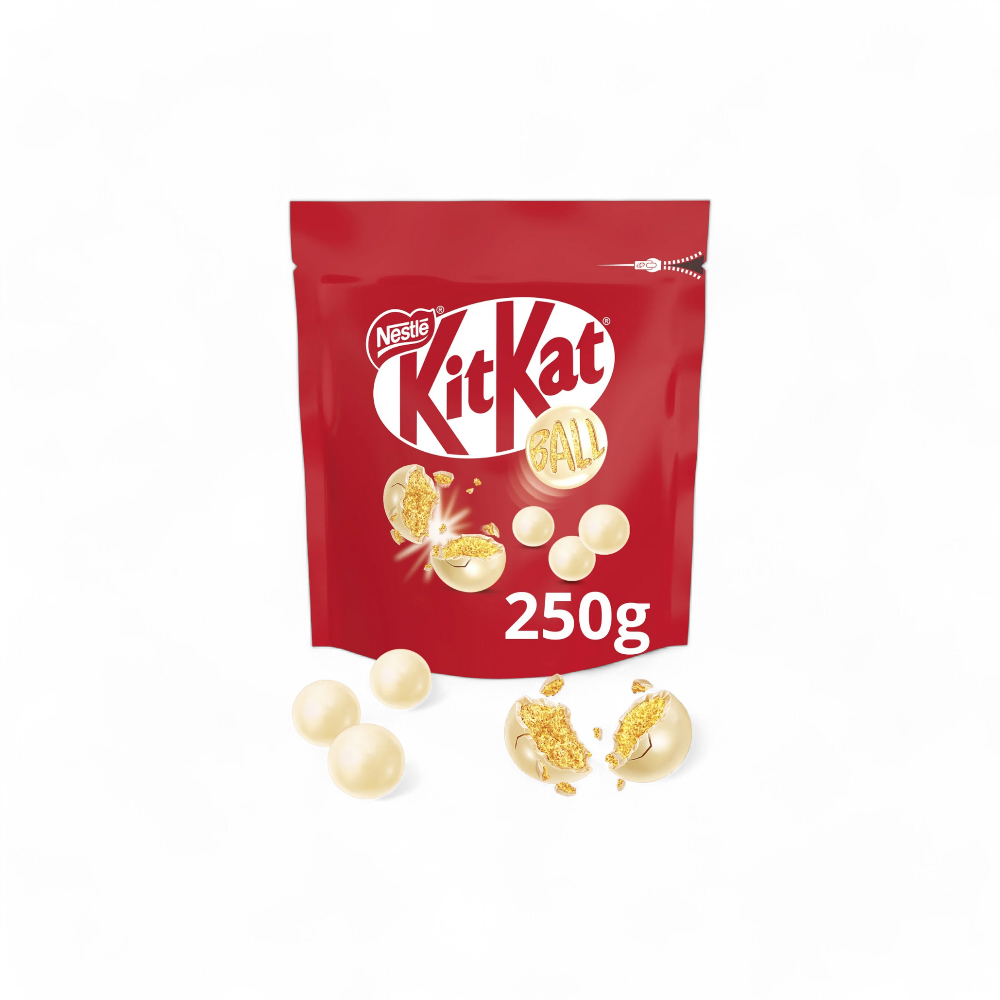 kitkat-ball-blanc