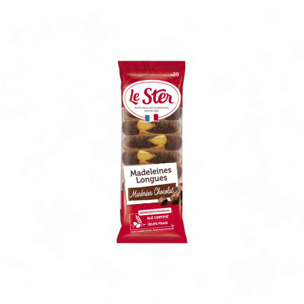 madeleines-longues-chocolat-personnalise