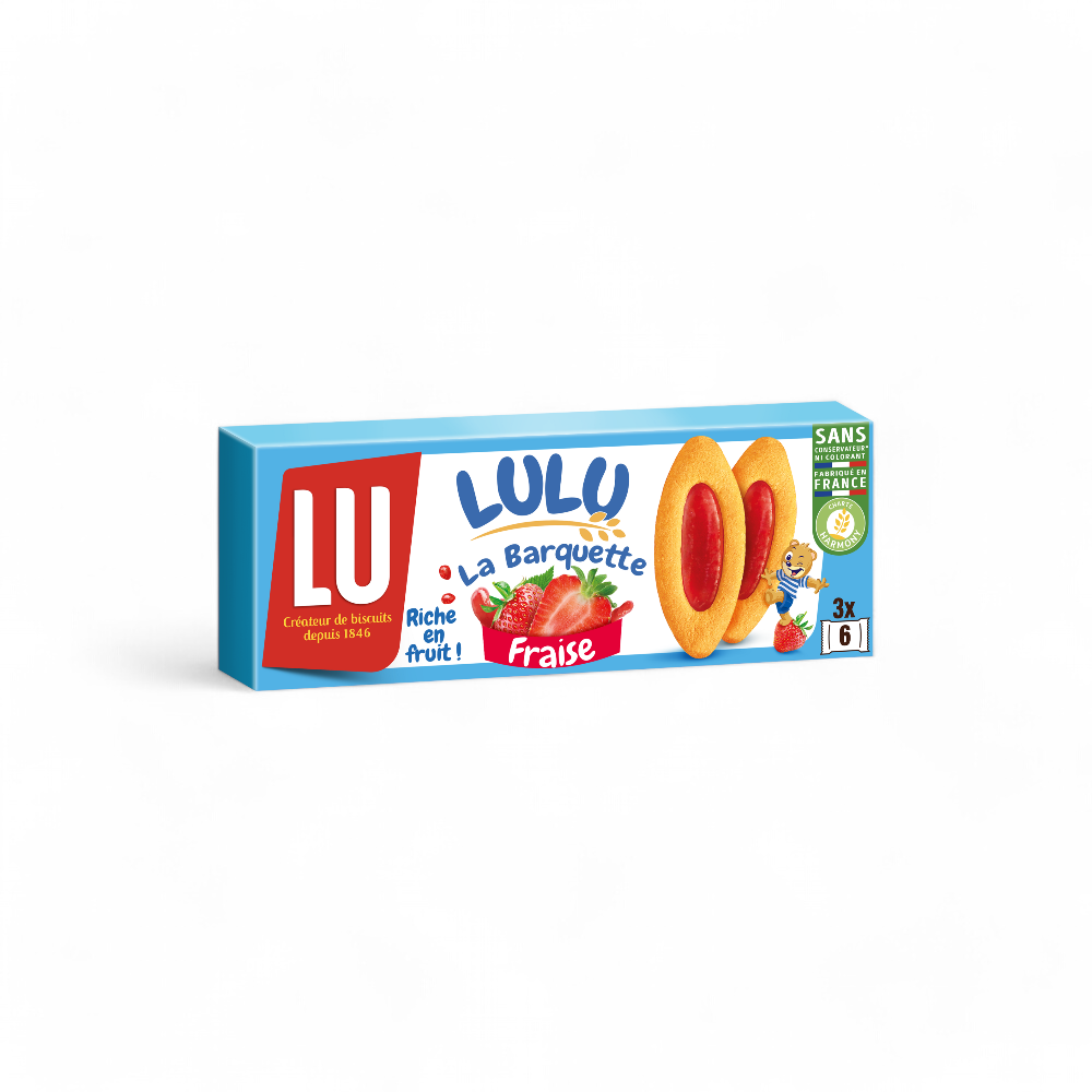 media-auchan