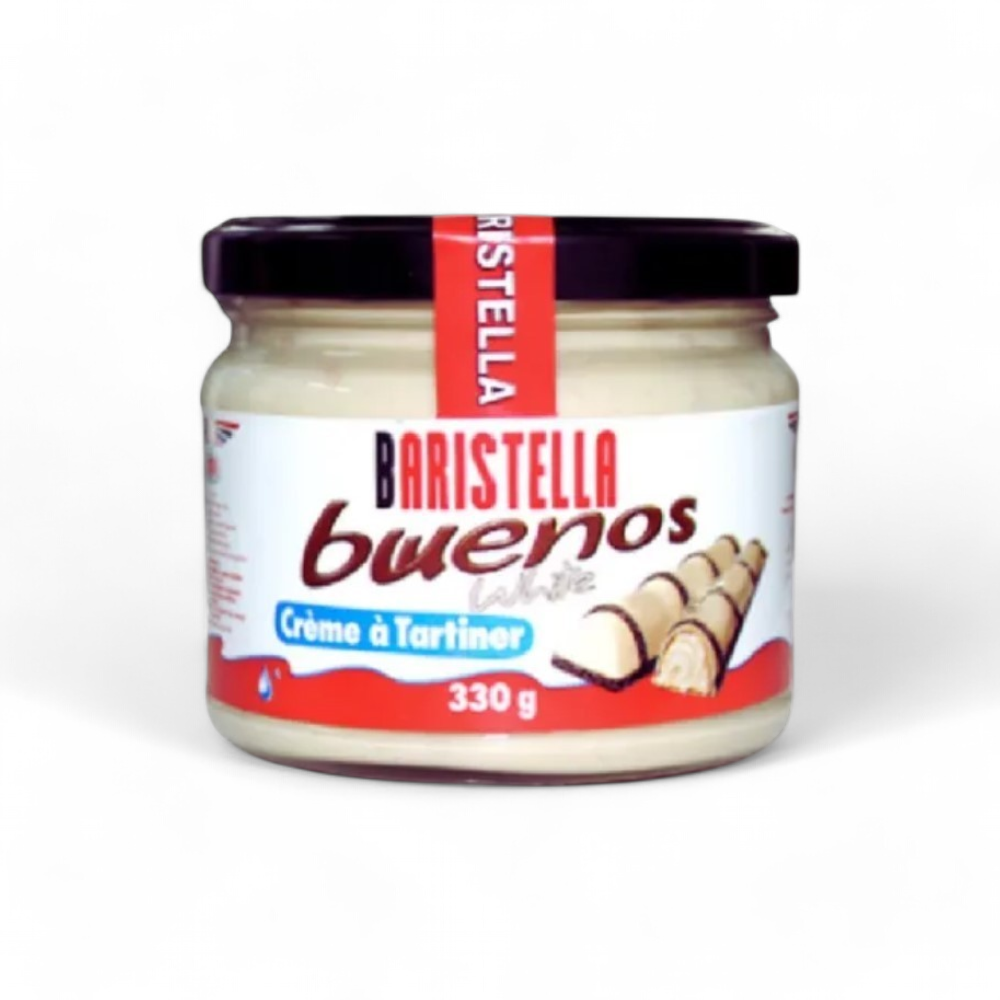 pate-a-tartiner-bueno-white