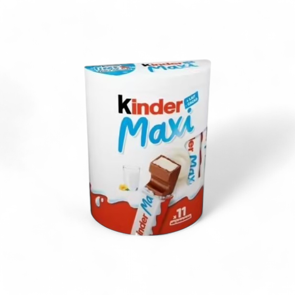 barres-chocolatees-kinder-maxi