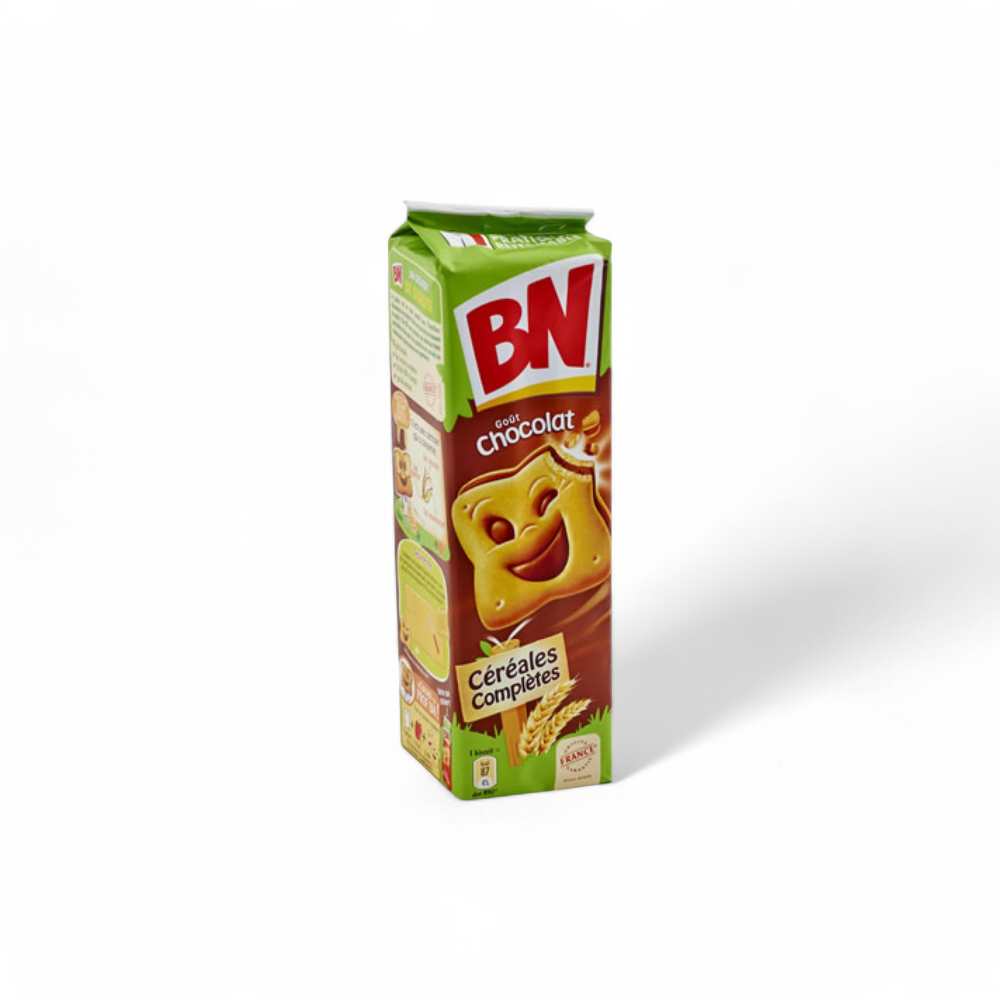bn-chocolat-285g-personnalise