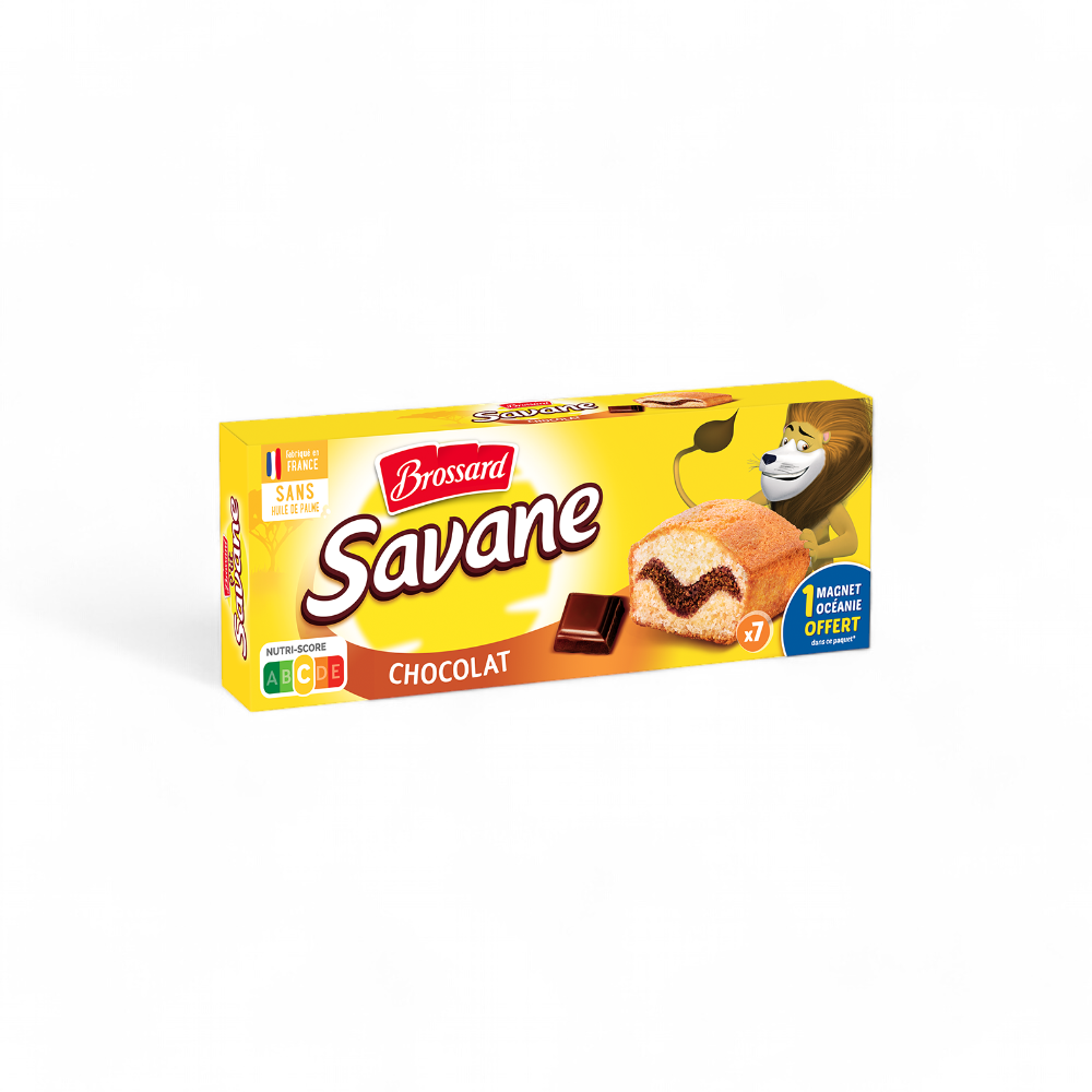pocket-savane