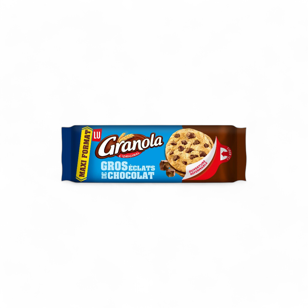 granola-gros-eclats