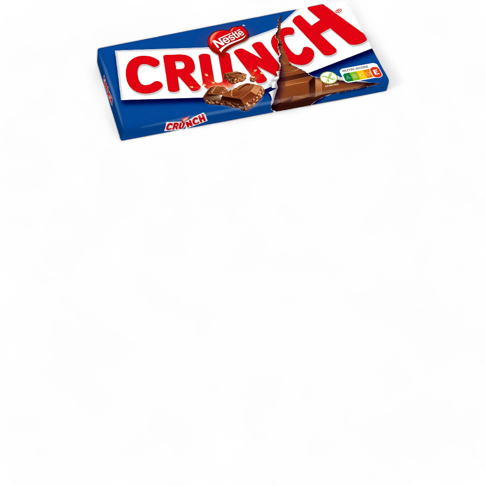tablette-crunch