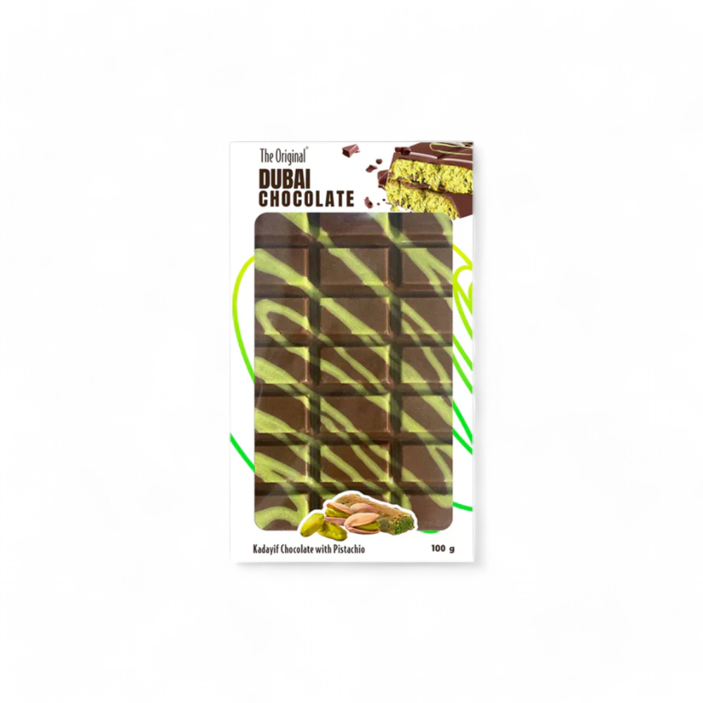 the-original-chocolat-dubai