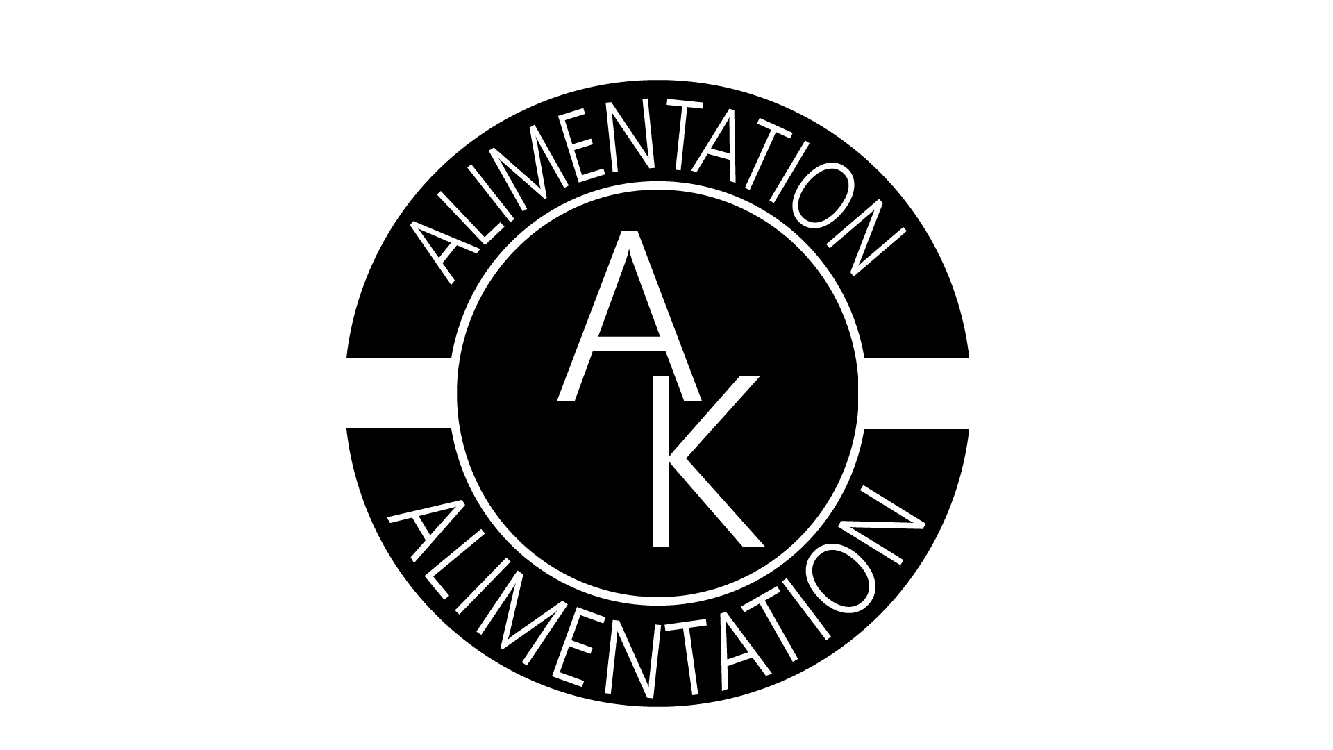Ak-alimentation