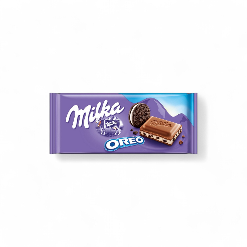 tablette-milka-oreo