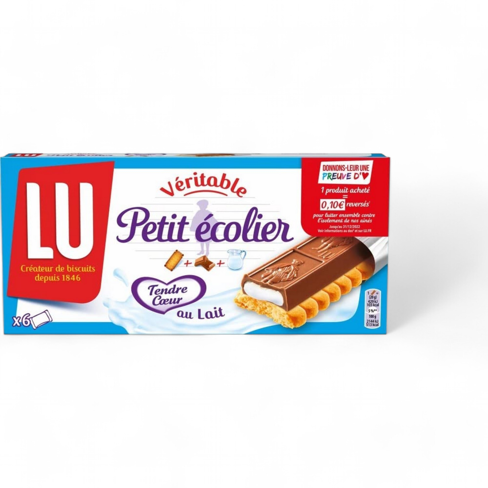 tendre-au-lait
