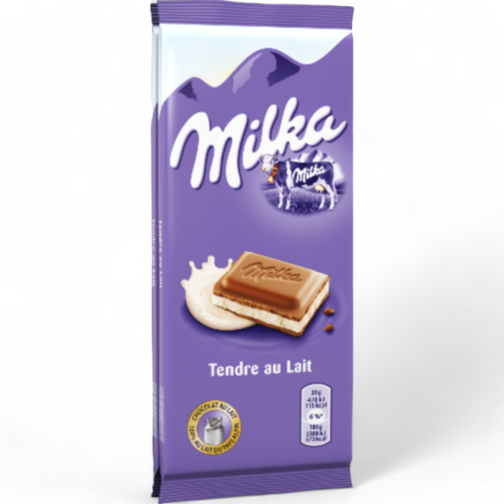 milka-tendre