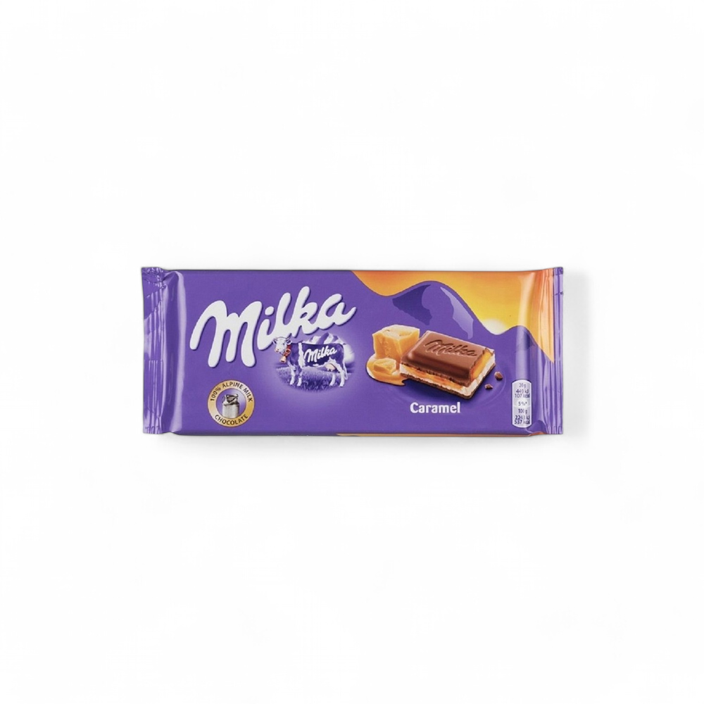 tablette-milka-caramel
