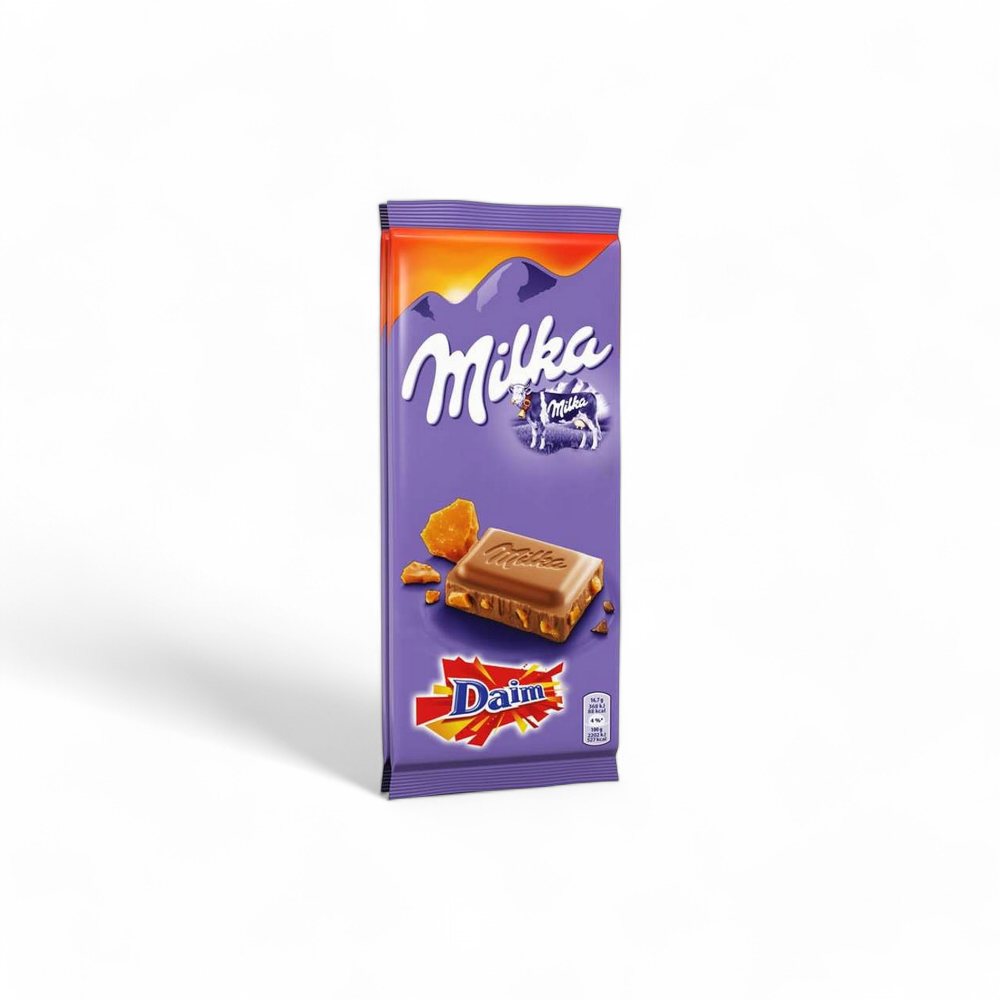 tablette-milka-daim