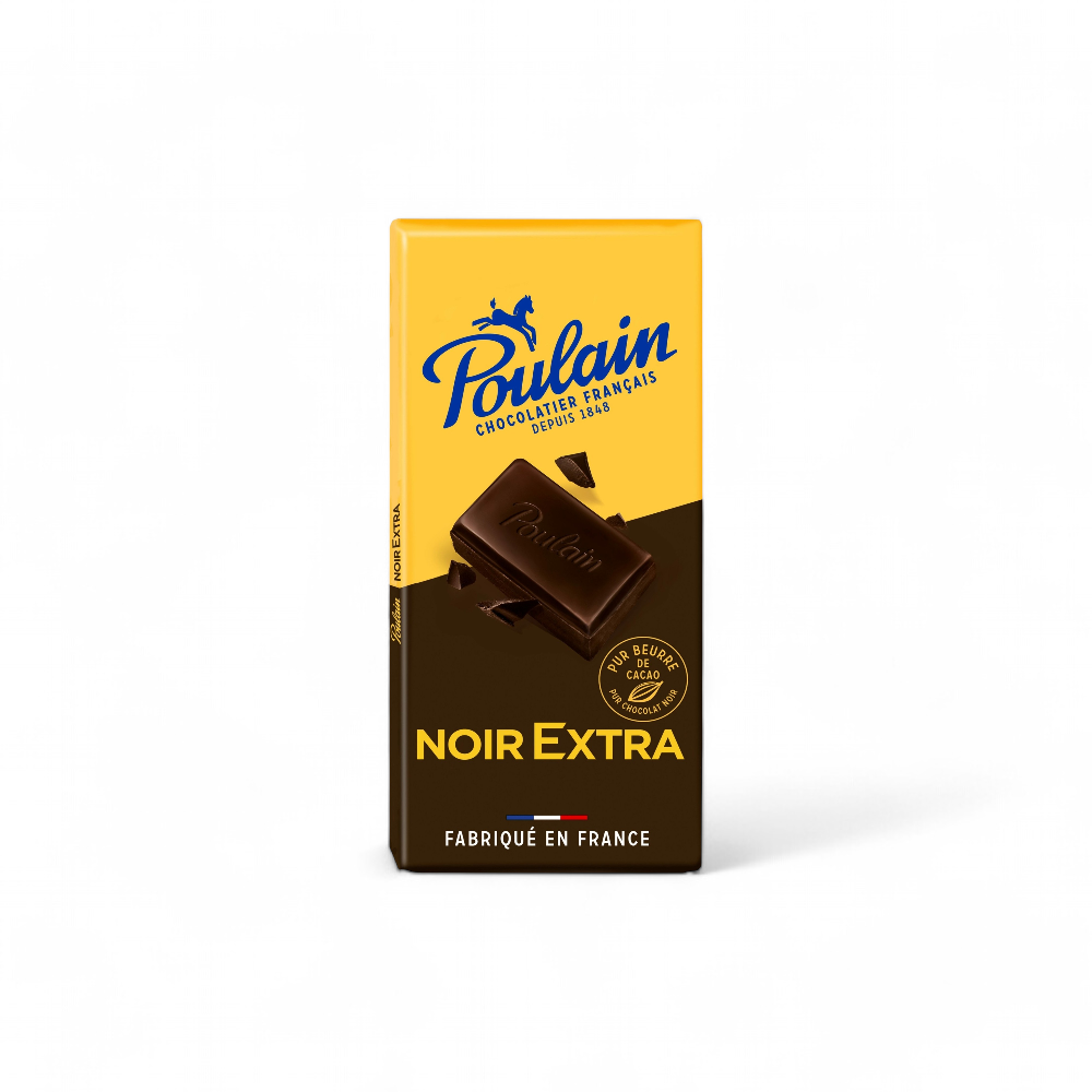 tablette-poulain