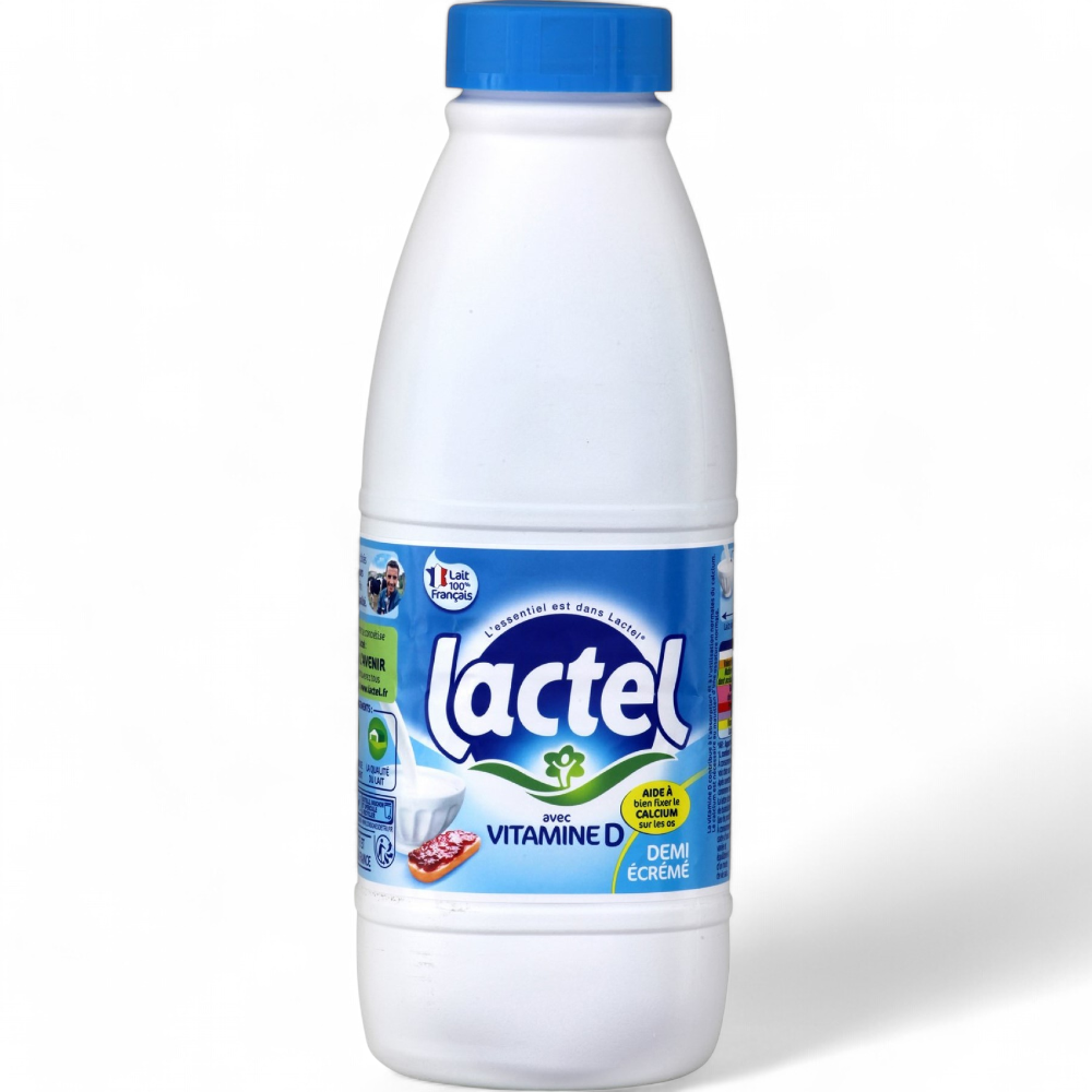 lait-1l-personnalise