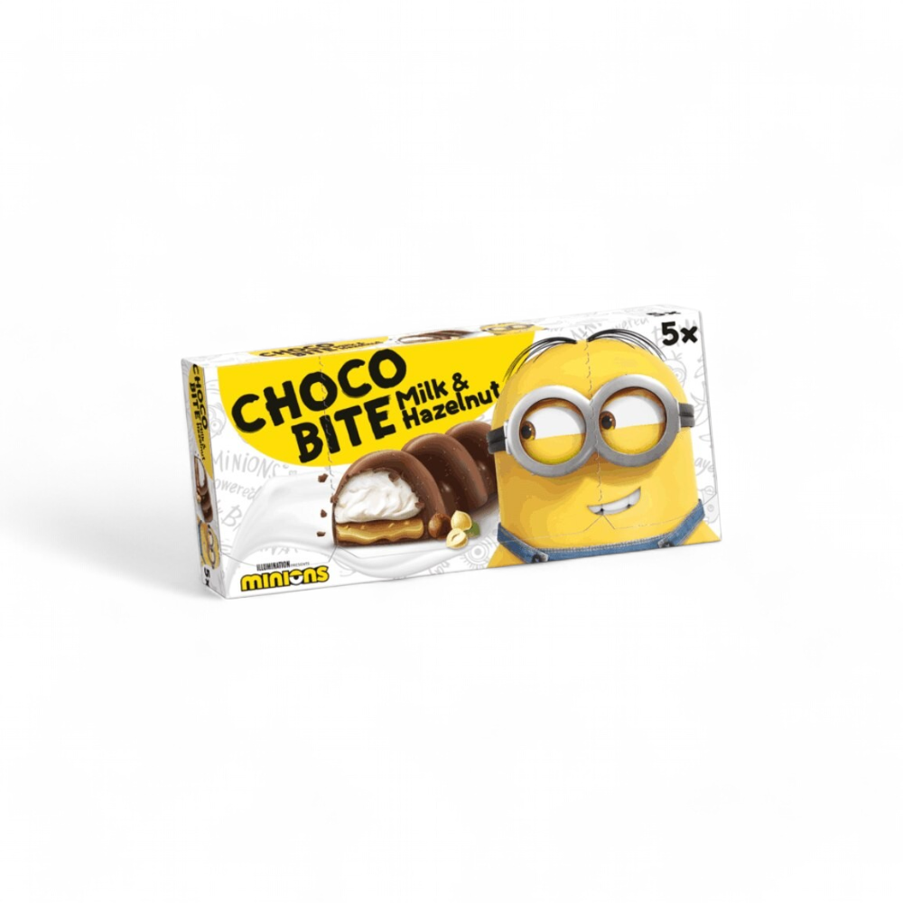 minion-choco-bite-e1644227079484-652b81102d