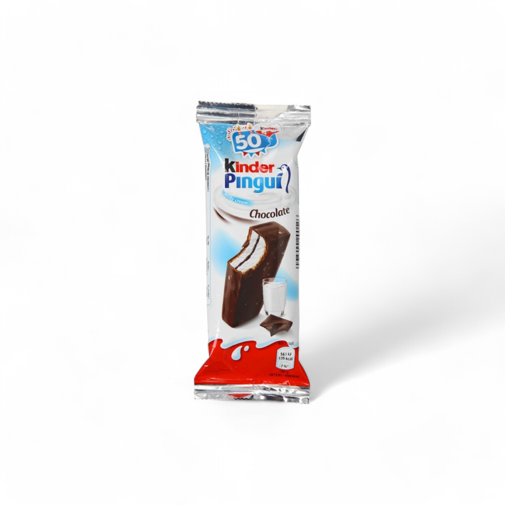 kinder-pingui-personnalise