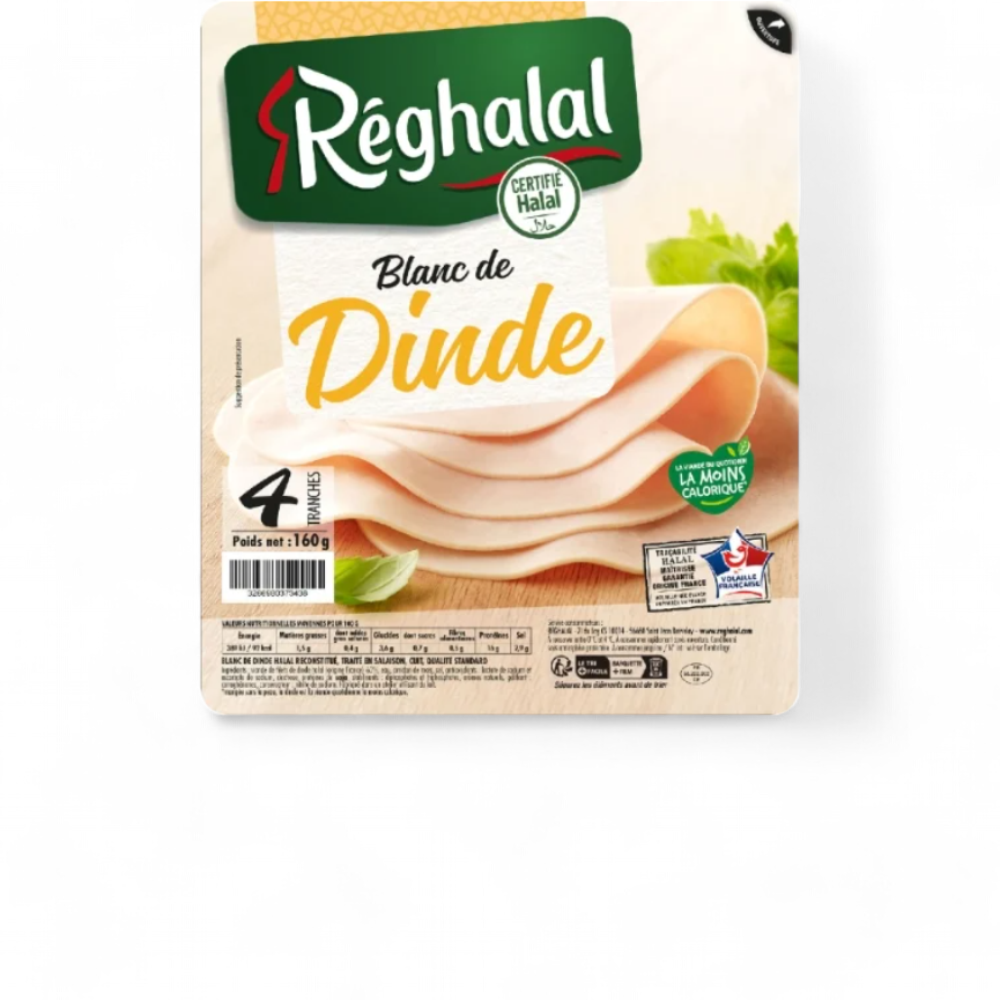 blanc-de-dinde-reghalal