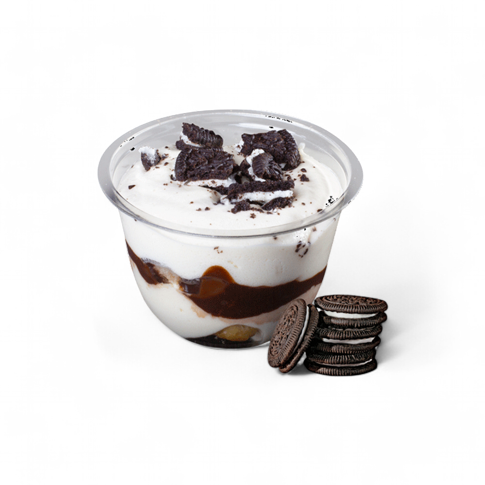 tiramisu-oreo
