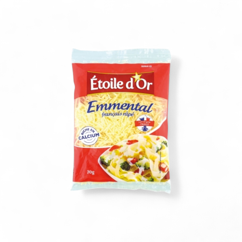 emmental-rape-personnalise