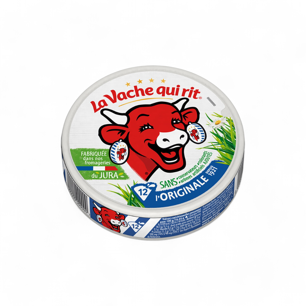 vache-qui-rit-personnalise