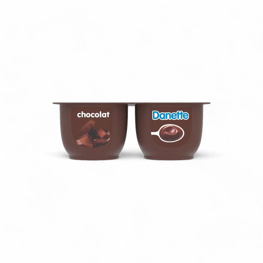 danette-chcolat-par-2-personnalise