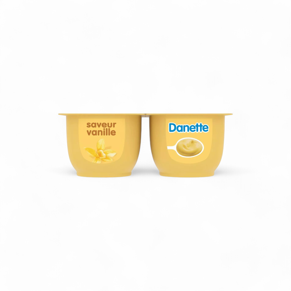 danette-vanille-2-personnalise