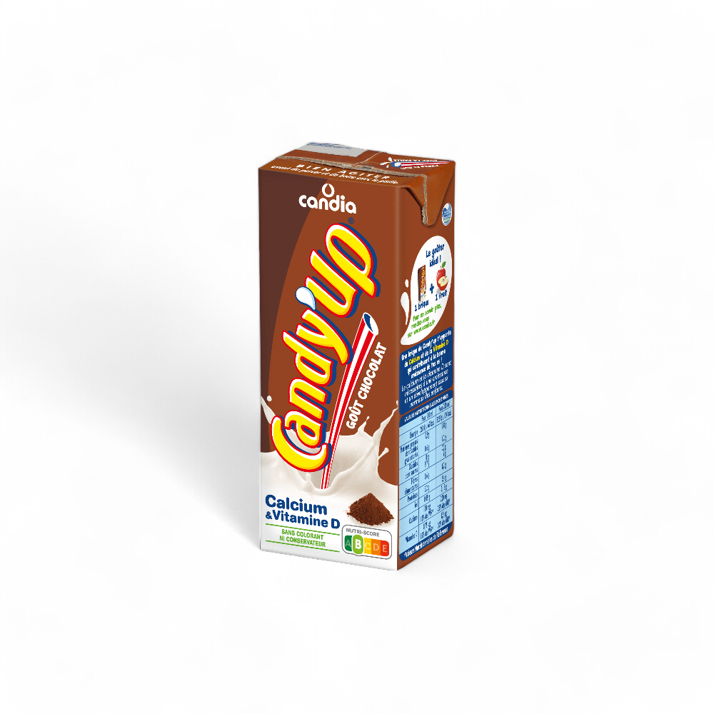 cupchocolat-bk20cl-1