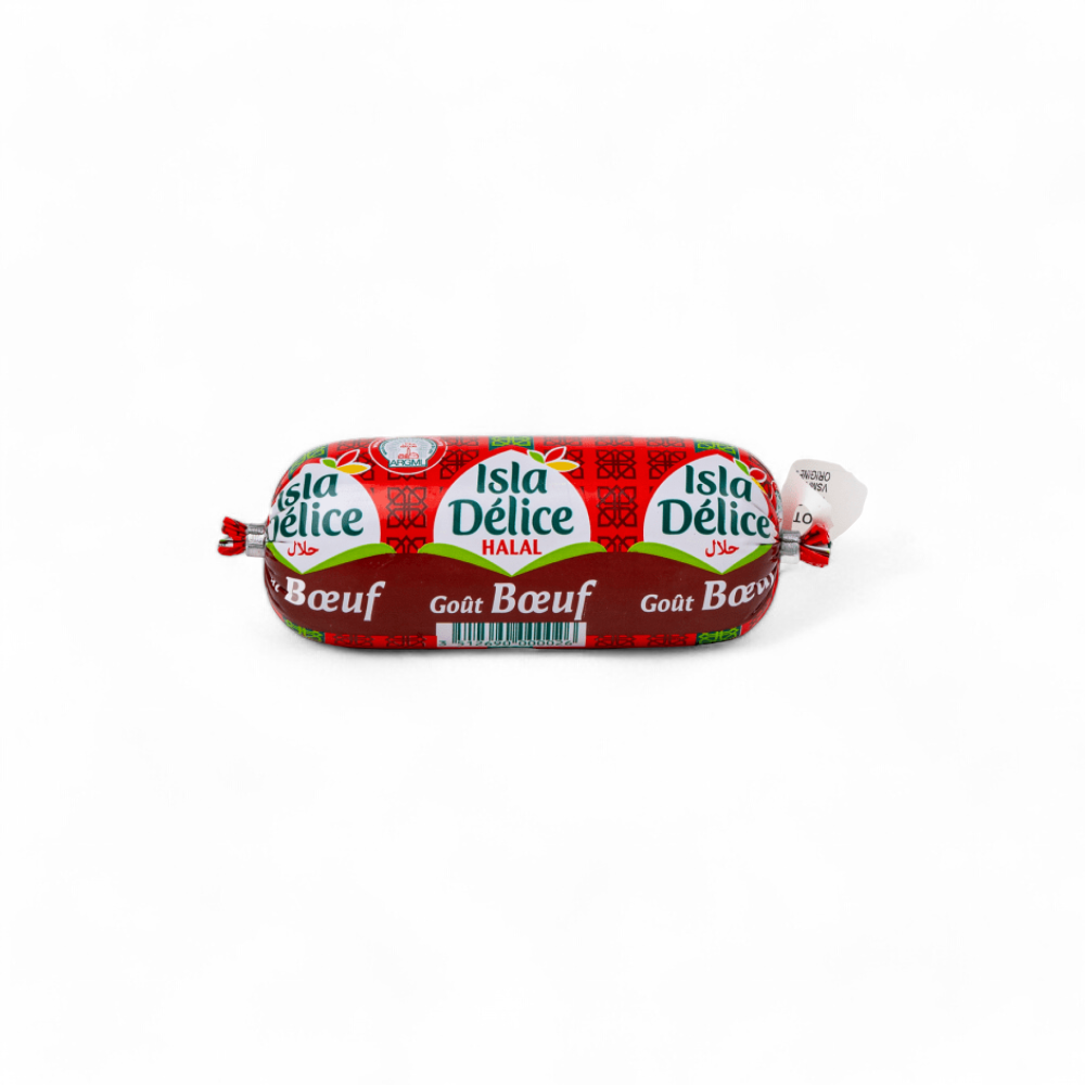 petit-cachir-isla-delice-personnalise