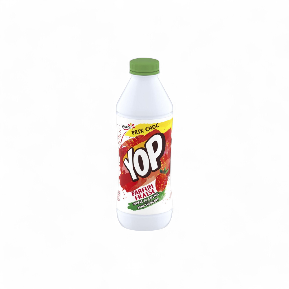 yop-fraise-personnalise
