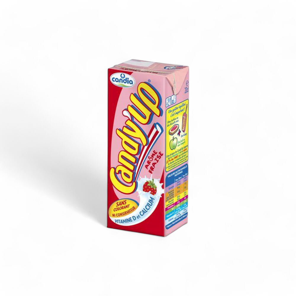candyup-fraise-personnalise