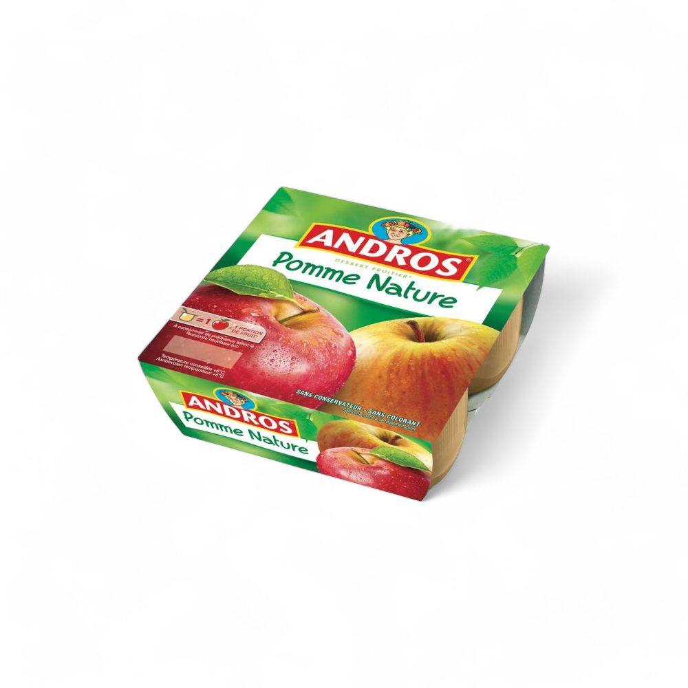 compote-pomme