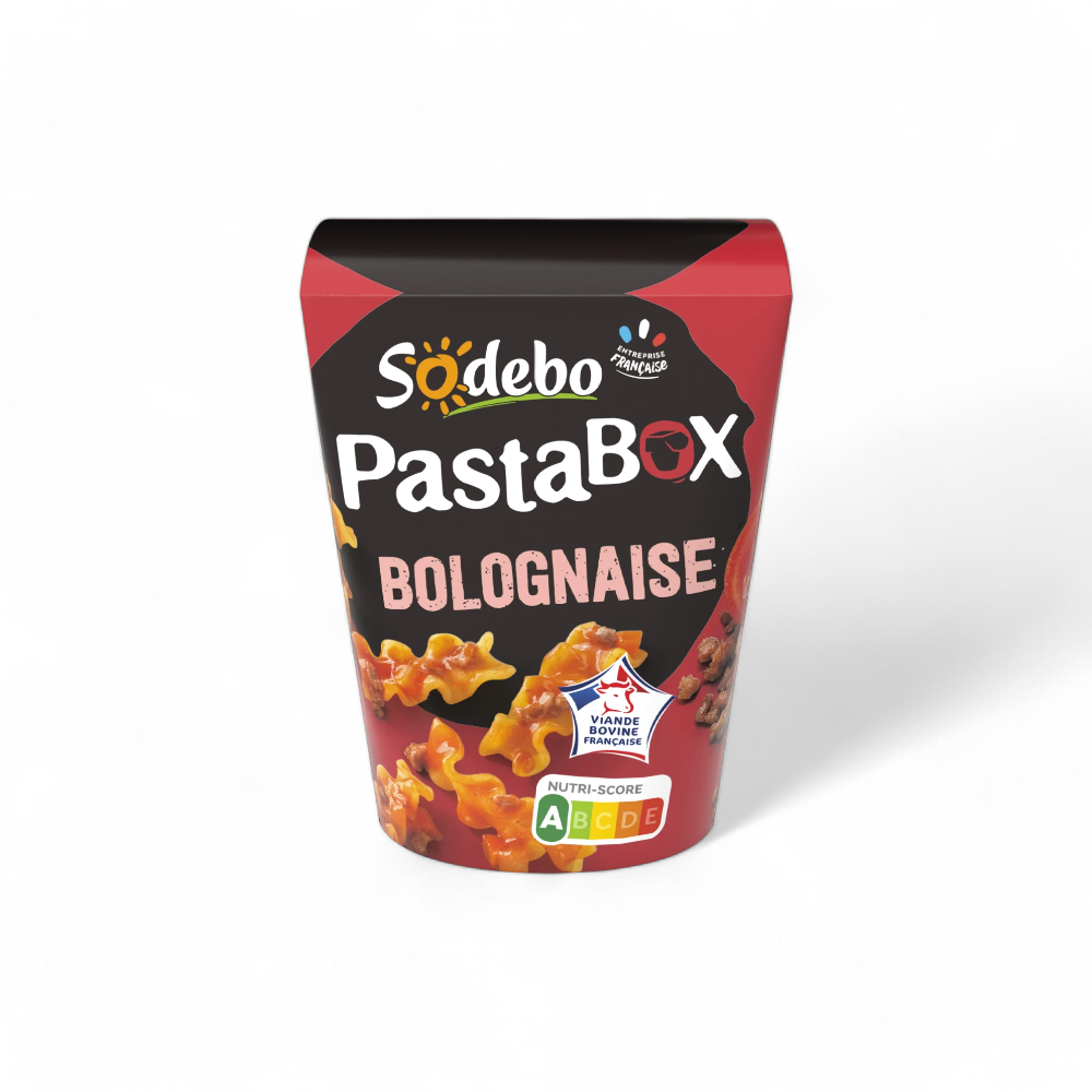 pasta-box-bolo