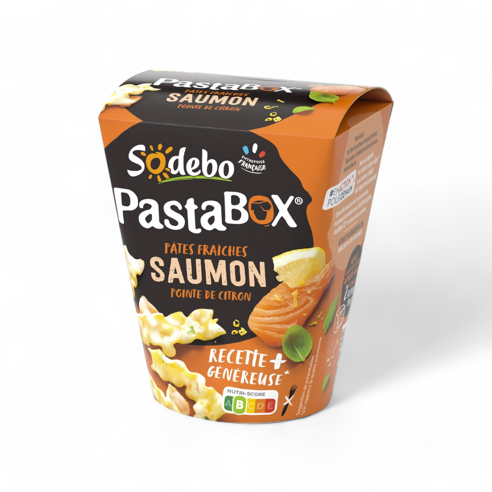 pastabox-saumon-personnalise