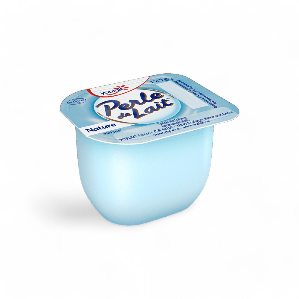 perle-de-lait-nature-seul-personnalise