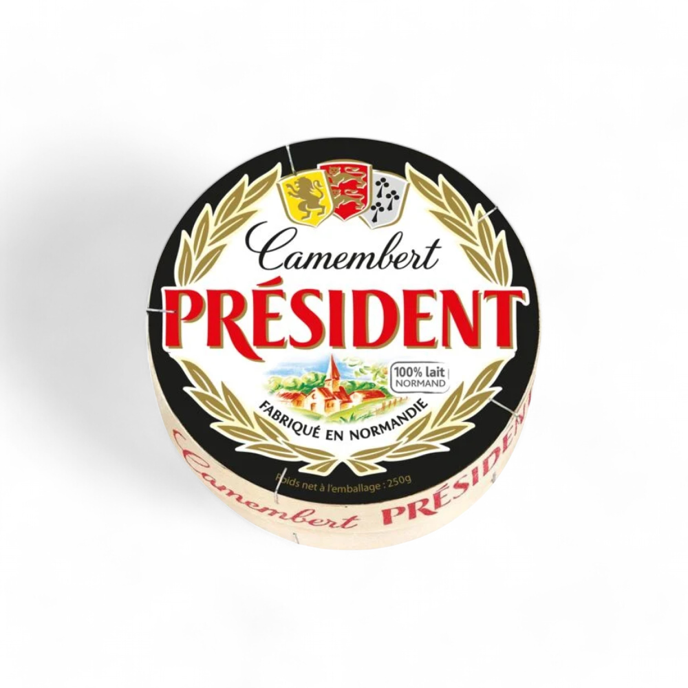 camembert-presdent-personnalise