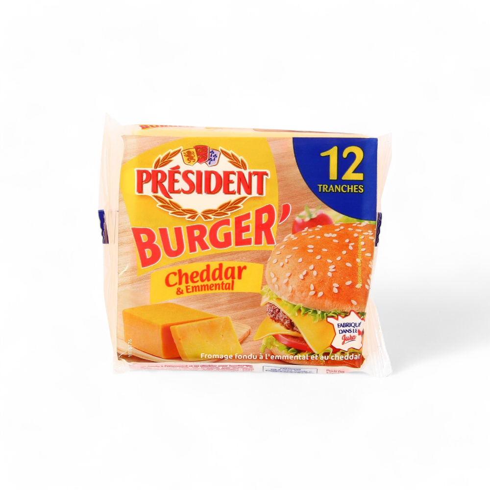 toastinette-cheddar-personnalise