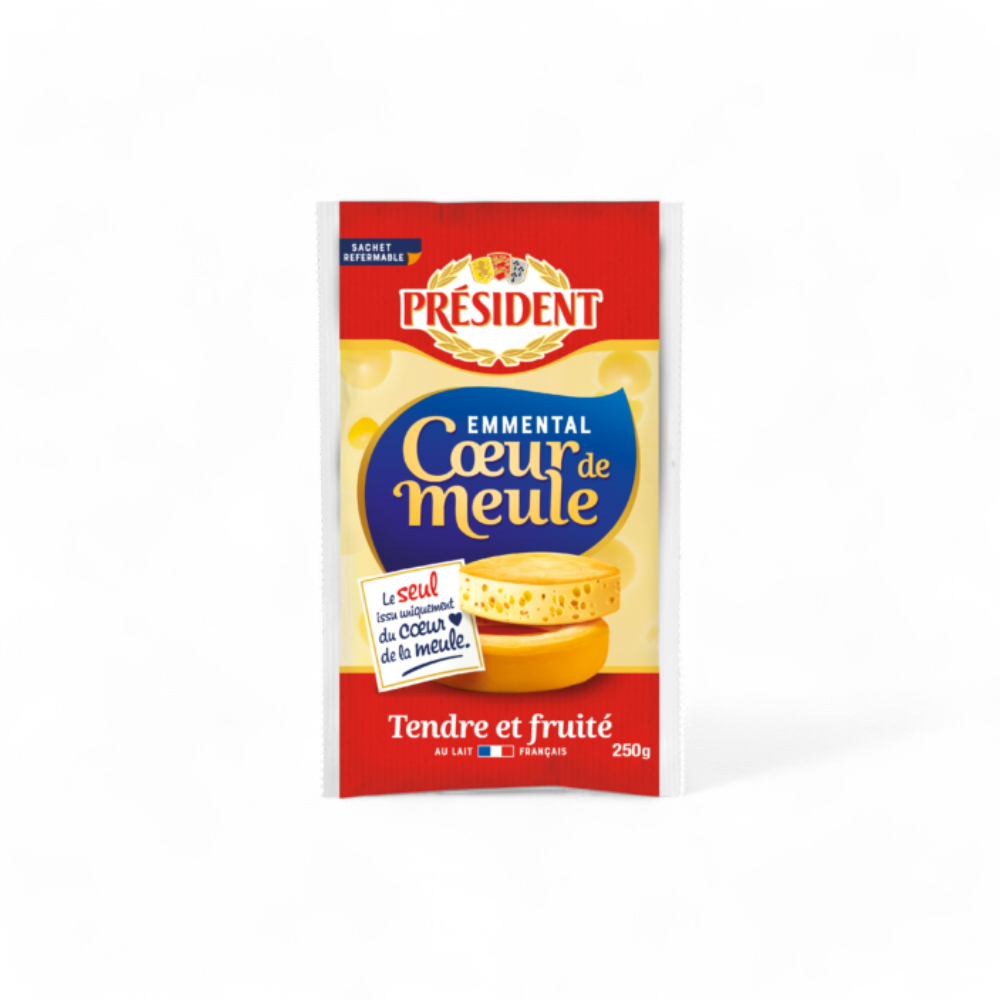3228021170022-president-coeurdemeule-250g-3d-540x540