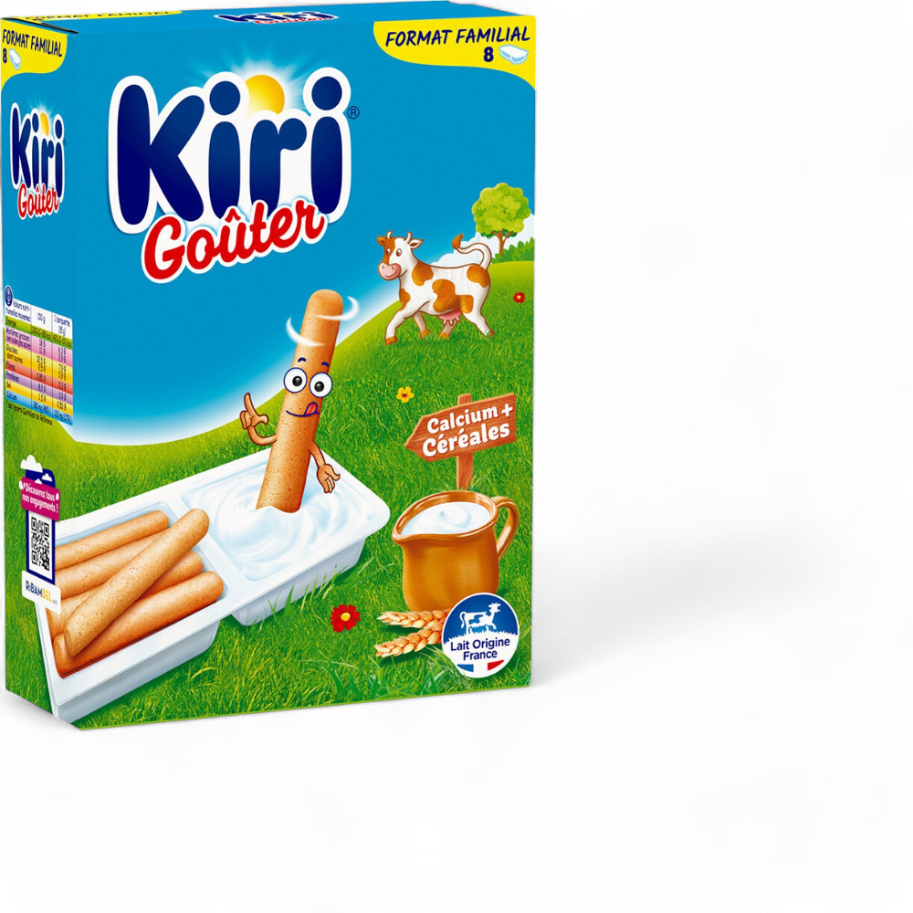 kiri-gouter-personnalise