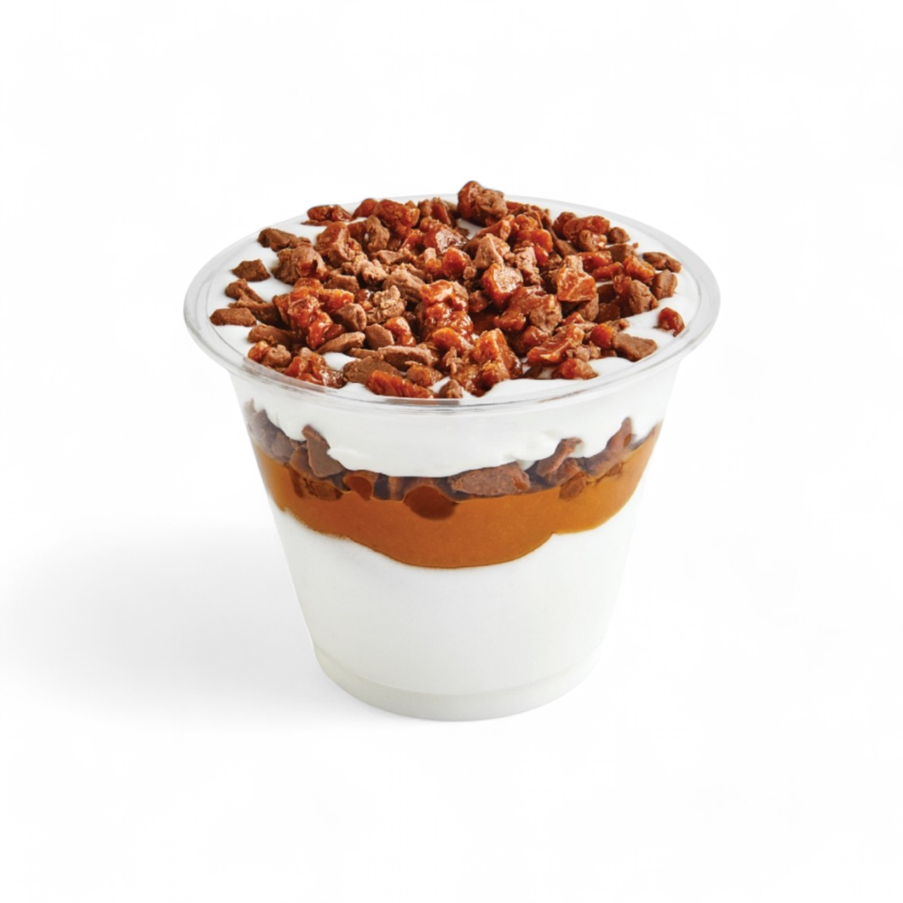 tiramisu-choco-caramel