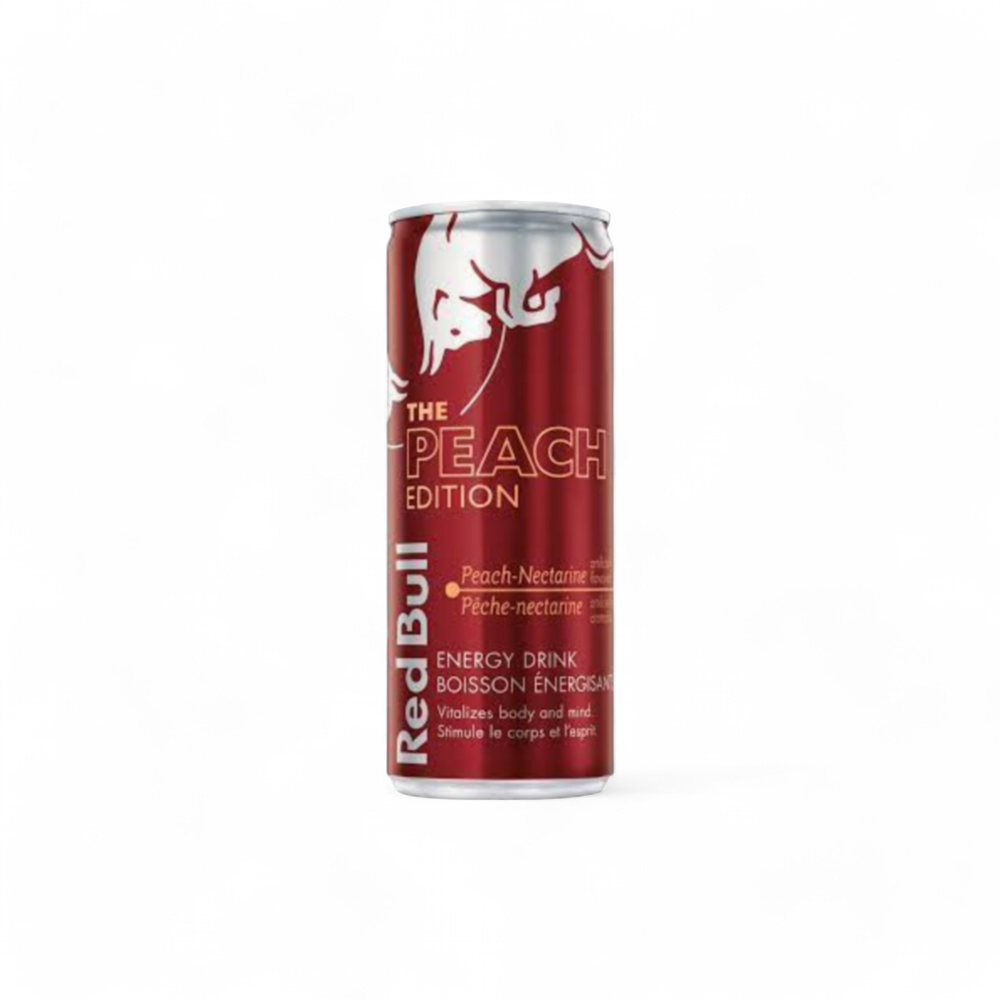 redbull-peche