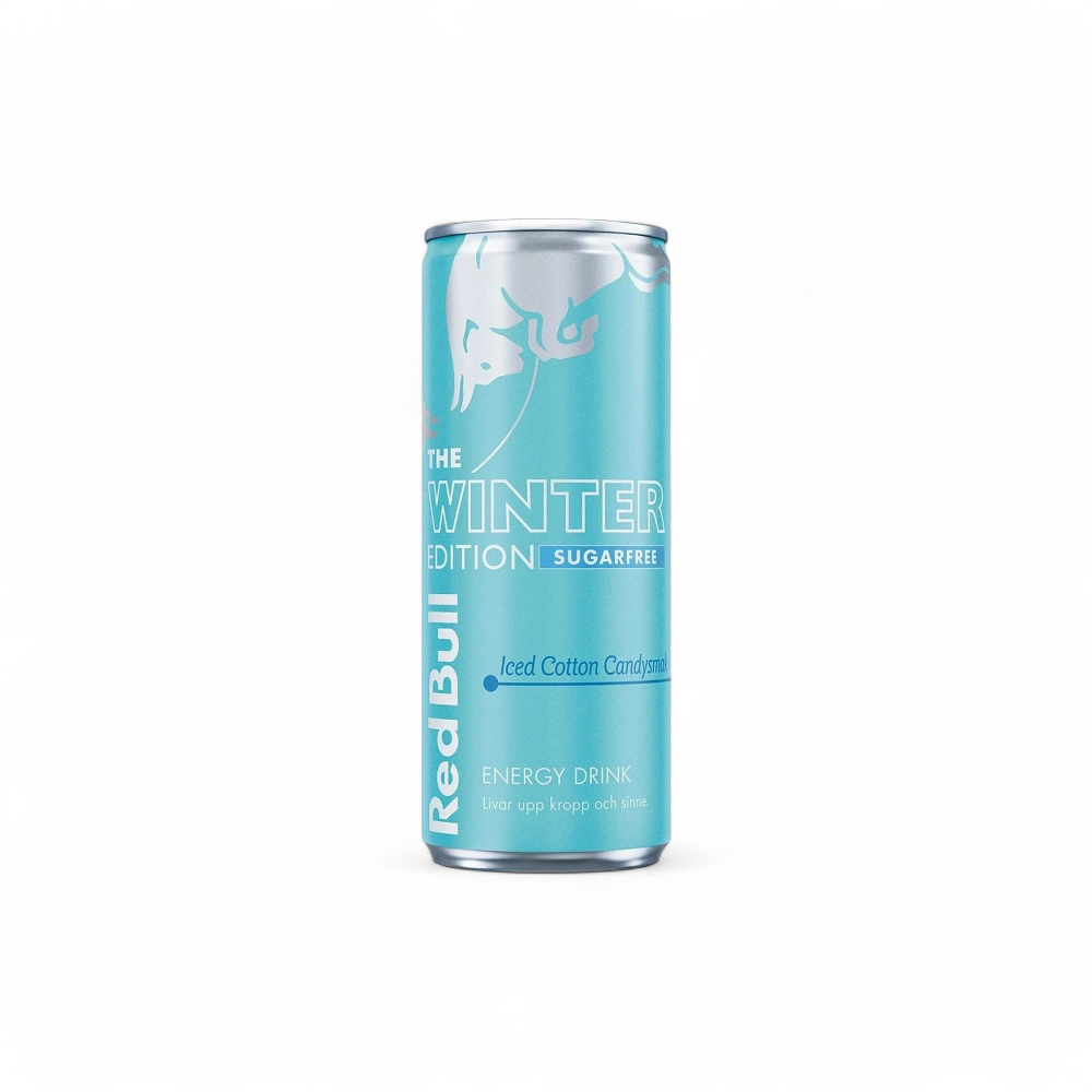 redbull-barbe-a-papa
