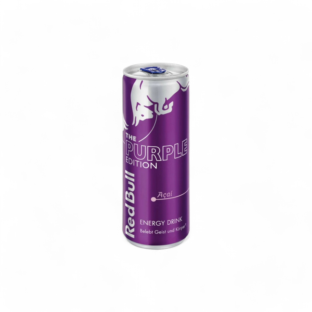 redbull-acai