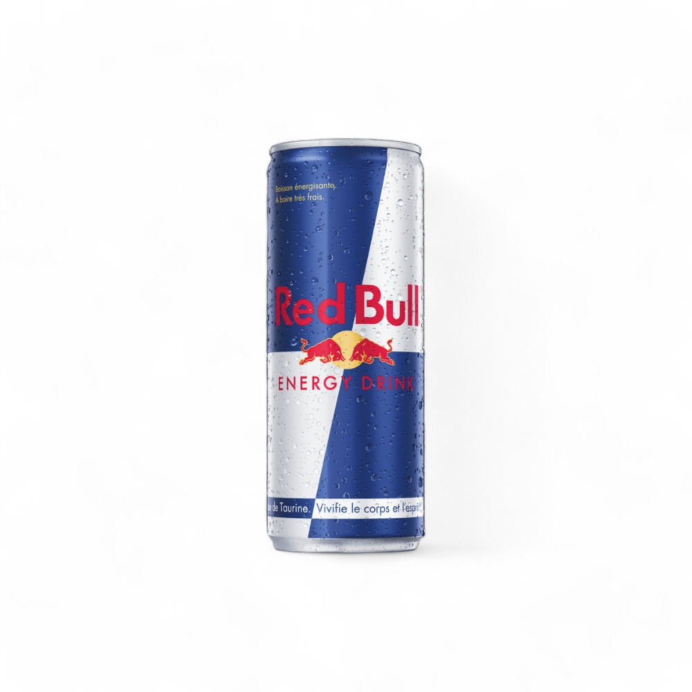 allo-apero-red-bull