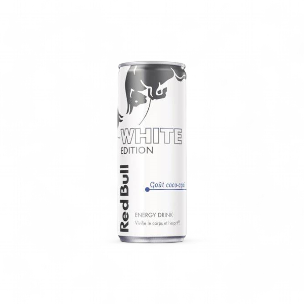 red-bull-coco-personnalise