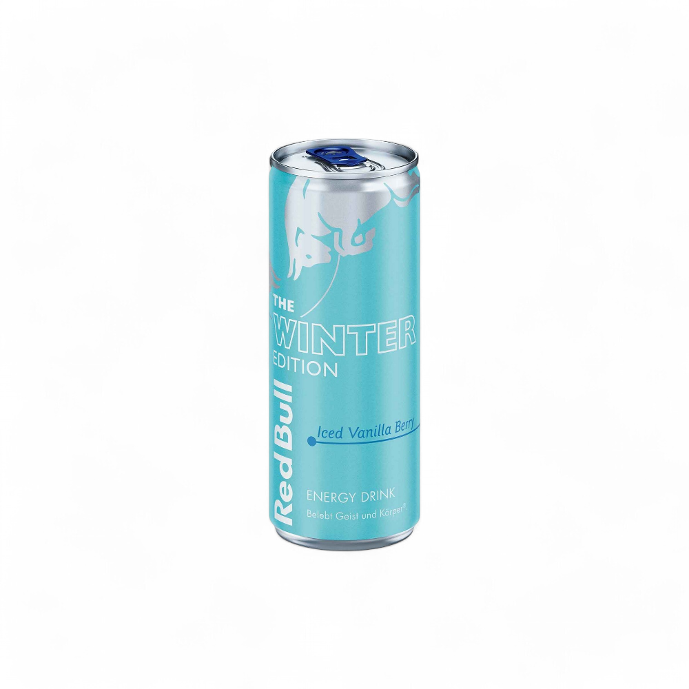 redbull-myrtille-vanille