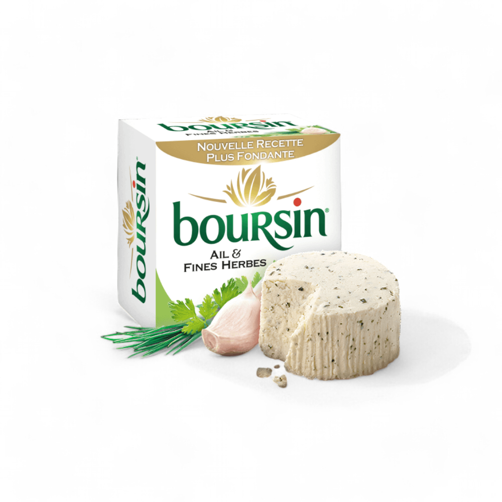 boursin